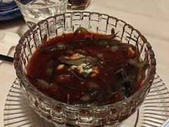 -菲乐餐厅(三十年经营·湖滨路店)