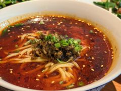 -金谷仓家庭料理(马泉营店)