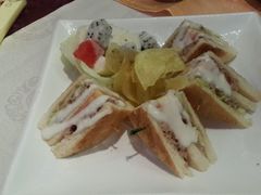 android_upload_pic-太平馆西餐厅(北京路店)