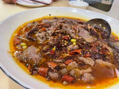 -暨南大学（石牌校区）明湖楼