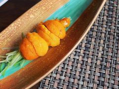 马粪海胆-田舍家Inakaya(天汇igc店)