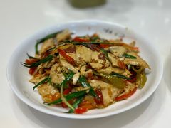 -辣公子·千岛湖私房菜(滨江店)