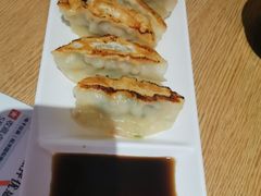 -味千拉面(航洋国际购物中心)