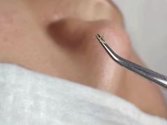 -金鹰国际购物中心(淮安店)