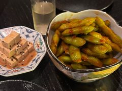 -EDAMAME1 枝豆