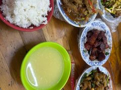 -潘记红烧肉(兴隆街店)