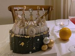 -觅糖时光(张府前巷店)