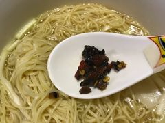 -一记面馆(易发店)