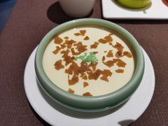 -蟹榭·本帮江浙菜·蟹宴(虹桥高岛屋百货店)