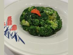 -百姓渔村(南中环店)