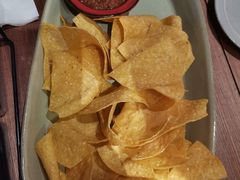 -Devils’ Brewery小恶魔精酿啤酒(武汉天地店)