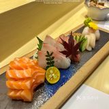 独具匠心 每一件都是艺术品🦩