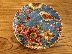 -LYFATTI 莱芙缇(赣水路店)