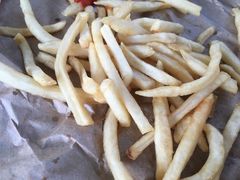-麦当劳(中二横路店)