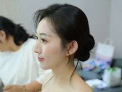 -大象映画旗舰店