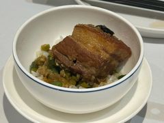 -眉州东坡(民族园店)