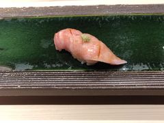 -鮨一日本料理(大中华店)