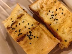 -冶建镜子·中国龙虾王(总店)