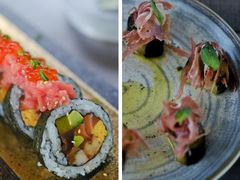 -伊藤ITO(侨福芳草地购物中心店)