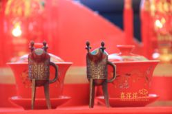 -喜洋洋婚庆