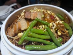-老坤记·南阳名菜馆(十三年坤记老店)