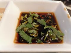 -蔚海之都·象山蒸汽海鲜(仙霞路店)
