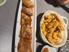 -麻都·成都菜(人民广场店)