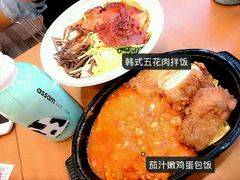 -全家便利店(兴源北路店)