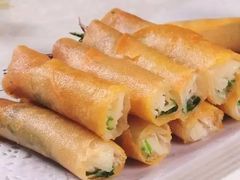 -望江门小龙虾·烧烤(九堡店)