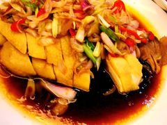 -松雅轩商务婚礼生日(同和店)