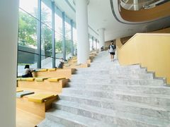 -广州市白云区图书馆