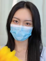 -久匠·纹眉纹绣半永久