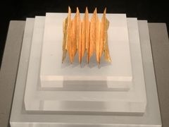-温州博物馆
