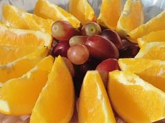 -食悦江南·淮扬菜·烤鸭(亚运村·惠新店)