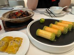 -茉里粤菜(皇姑万象汇店)