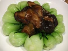 -之参餐厅(前门大街店)
