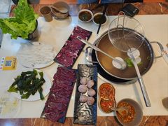-福合埕牛肉丸(福平路店)