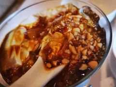 -眉州东坡(通州店)