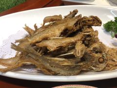 -海拉尔蒙古包(房山长阳总店)