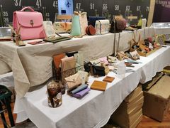 -Summer House夏莫手工坊团建活动(世博源店)