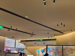 -桂小厨广西菜(水晶城店)