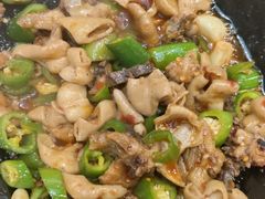 -张氏父子常德肠子馆(红星总店)