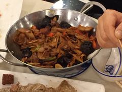 -三六三杭州菜(水上总店)