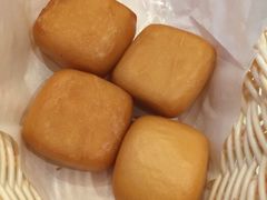 -新加坡海鲜共和(名胜世界圣淘沙海滨坊)