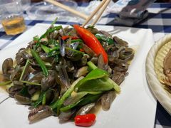 -阿妹小海鲜(下角店)
