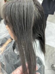 -ON STAR SALON