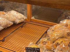 -Max Bakery 阿唛手作