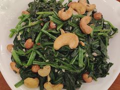 -北平小馆·烤鸭·家常菜(磨房北里店)