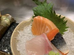 -广东嘉华大酒店·季花铁板烧餐厅