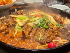 -老板恋上鱼(印象城店)